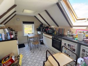 Photo 25- click for photo gallery